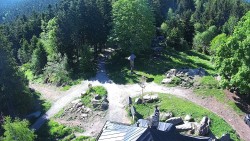 Kleť