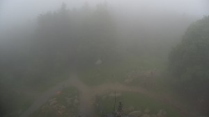 Kleť, Šumavské podhůří - Kleť - 12.6.2026 v 12:30 Kleť, Šumavské podhůří - Kleť - 12.6.2026 v 12:30