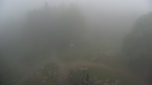 Kleť, Šumavské podhůří - Kleť - 12.6.2026 v 12:45 Kleť, Šumavské podhůří - Kleť - 12.6.2026 v 12:45