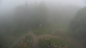 Kleť, Šumavské podhůří - Kleť - 12.6.2026 v 13:00 Kleť, Šumavské podhůří - Kleť - 12.6.2026 v 13:00