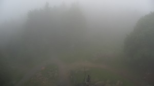 Kleť, Šumavské podhůří - Kleť - 12.6.2026 v 13:15 Kleť, Šumavské podhůří - Kleť - 12.6.2026 v 13:15