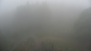 Kleť, Šumavské podhůří - Kleť - 12.6.2026 v 13:30 Kleť, Šumavské podhůří - Kleť - 12.6.2026 v 13:30