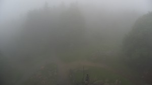 Kleť, Šumavské podhůří - Kleť - 12.6.2026 v 13:45 Kleť, Šumavské podhůří - Kleť - 12.6.2026 v 13:45