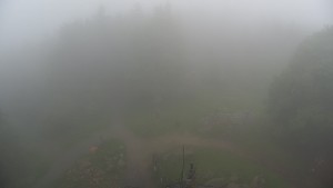 Kleť, Šumavské podhůří - Kleť - 12.6.2026 v 14:00 Kleť, Šumavské podhůří - Kleť - 12.6.2026 v 14:00