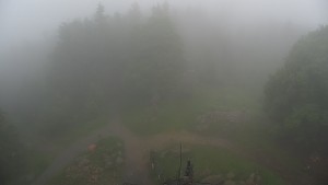 Kleť, Šumavské podhůří - Kleť - 12.6.2026 v 14:15 Kleť, Šumavské podhůří - Kleť - 12.6.2026 v 14:15