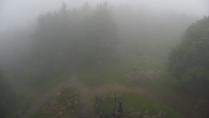 Kleť, Šumavské podhůří - Kleť - 12.6.2026 v 14:30 Kleť, Šumavské podhůří - Kleť - 12.6.2026 v 14:30
