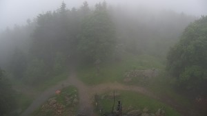 Kleť, Šumavské podhůří - Kleť - 12.6.2026 v 14:45 Kleť, Šumavské podhůří - Kleť - 12.6.2026 v 14:45