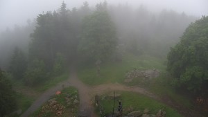 Kleť, Šumavské podhůří - Kleť - 12.6.2026 v 15:00 Kleť, Šumavské podhůří - Kleť - 12.6.2026 v 15:00