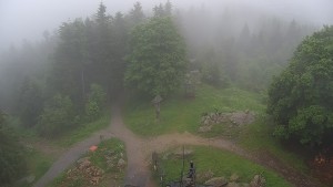 Kleť, Šumavské podhůří - Kleť - 12.6.2026 v 16:00 Kleť, Šumavské podhůří - Kleť - 12.6.2026 v 16:00