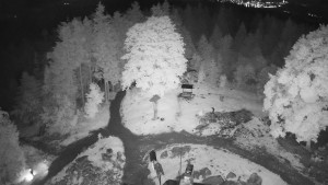 Kleť, Šumavské podhůří - Kleť - 13.6.2026 v 00:00 Kleť, Šumavské podhůří - Kleť - 13.6.2026 v 00:00