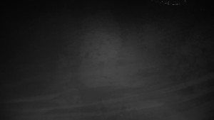 Kleť, Šumavské podhůří - Kleť - 13.6.2026 v 02:00 Kleť, Šumavské podhůří - Kleť - 13.6.2026 v 02:00