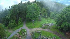 Kleť, Šumavské podhůří - Kleť - 13.6.2026 v 05:30 Kleť, Šumavské podhůří - Kleť - 13.6.2026 v 05:30