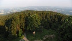 Kleť