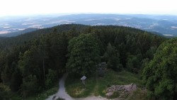 Kleť