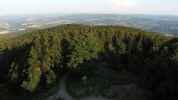 Kleť