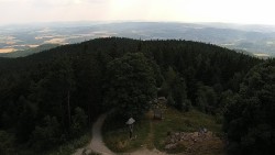 Kleť