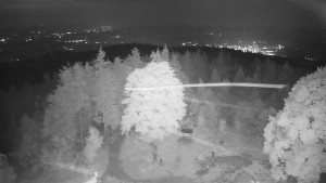 Kleť, Šumava-Vorland - Klett - 31.7.2026 v 21:45 Kleť, Šumava-Vorland - Klett - 31.7.2026 v 21:45