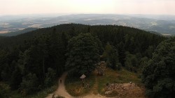 Kleť