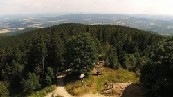 Klett