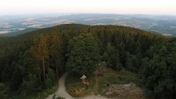 Kleť