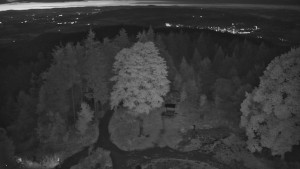Kleť, Šumava-Vorland - Klett - 15.9.2026 v 05:45 Kleť, Šumava-Vorland - Klett - 15.9.2026 v 05:45