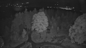 Kleť, Przedpole Szumawy - Klett - 23.9.2026 v 03:15 Kleť, Przedpole Szumawy - Klett - 23.9.2026 v 03:15