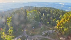 Kleť