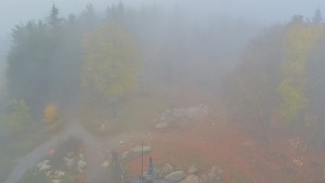 Kleť, Šumava-Vorland - Klett - 30.10.2026 v 08:45 Kleť, Šumava-Vorland - Klett - 30.10.2026 v 08:45