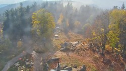 Kleť
