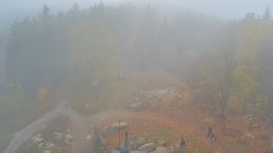Kleť, Šumava-Vorland - Klett - 30.10.2026 v 10:30 Kleť, Šumava-Vorland - Klett - 30.10.2026 v 10:30