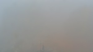 Kleť, Šumavské podhůří - Kleť - 30.10.2026 v 14:45 Kleť, Šumavské podhůří - Kleť - 30.10.2026 v 14:45