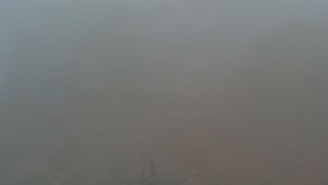 Kleť, Šumavské podhůří - Kleť - 30.10.2026 v 16:45 Kleť, Šumavské podhůří - Kleť - 30.10.2026 v 16:45