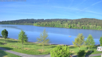 Snímek    14.5.2025 v 07:15