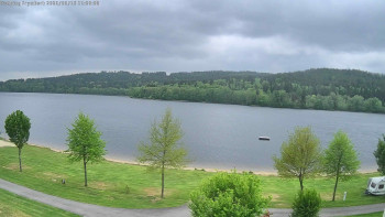 Snímek    15.5.2025 v 11:30