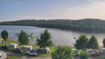 Snímek    15.6.2025 v 17:45