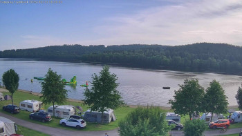 Snímek    15.6.2025 v 18:00
