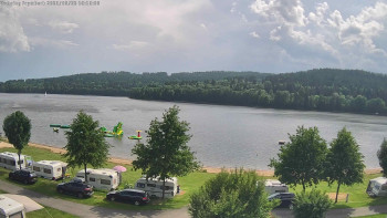 Snímek    23.6.2025 v 16:15