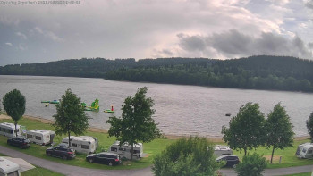 Snímek    23.6.2025 v 19:45