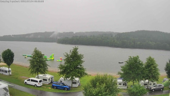 Snímek    4.7.2025 v 09:30
