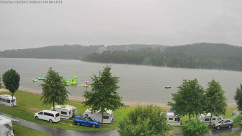 Snímek    4.7.2025 v 09:45