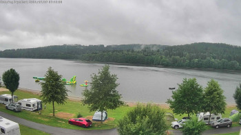 Snímek    7.7.2025 v 07:45