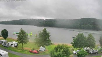 Snímek    7.7.2025 v 08:00