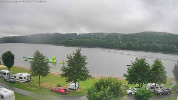 Snímek    7.7.2025 v 08:30