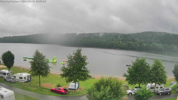 Snímek    7.7.2025 v 09:00