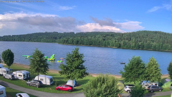 Snímek    12.7.2025 v 07:45