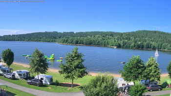 Snímek    13.7.2025 v 09:45