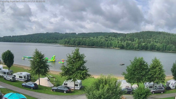 Snímek    16.7.2025 v 09:30