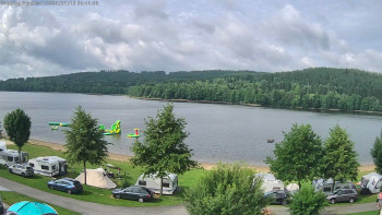 Snímek    16.7.2025 v 09:45