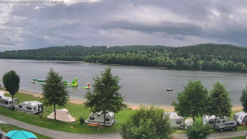 Snímek    16.7.2025 v 14:00