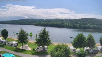Snímek    16.7.2025 v 14:45